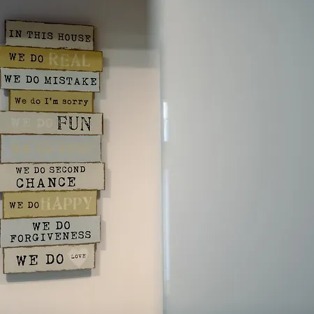 Calliope Dom wakacyjny *