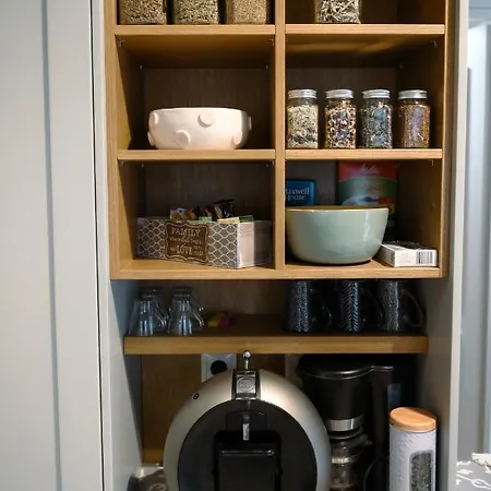 Calliope * Kálymnos