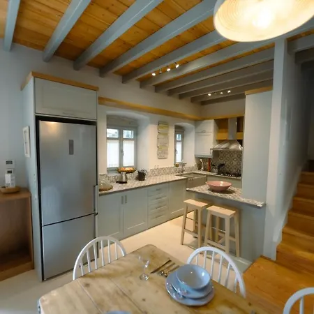 Calliope * Kálymnos