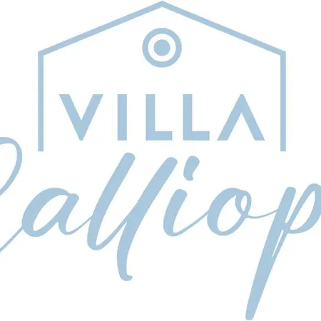 Calliope *
