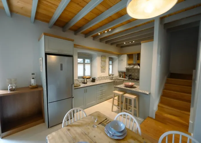 Calliope * Kálymnos