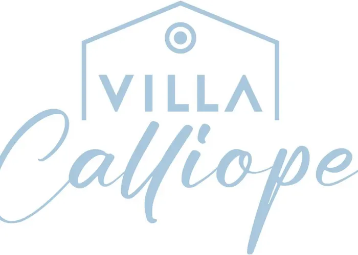 Calliope *