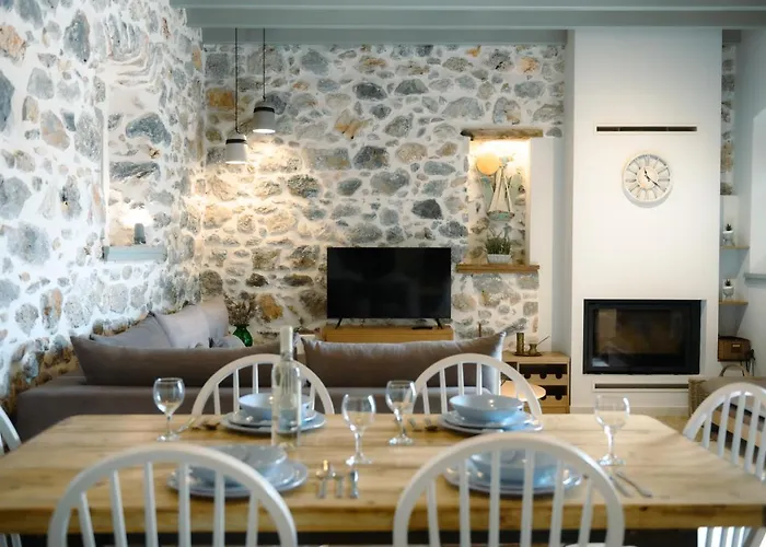 Calliope * Kálymnos