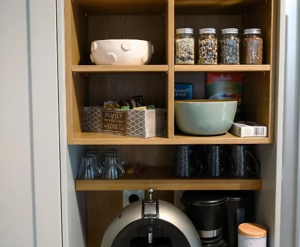 Calliope * Kálymnos