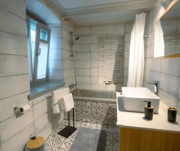 Calliope * Kálymnos